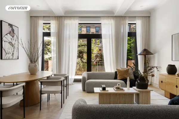 151 State Street #1, Brooklyn, NY 11201