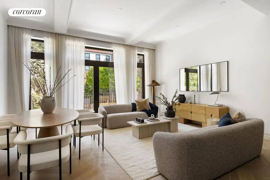 151 State Street #1, Brooklyn, NY 11201 - #2