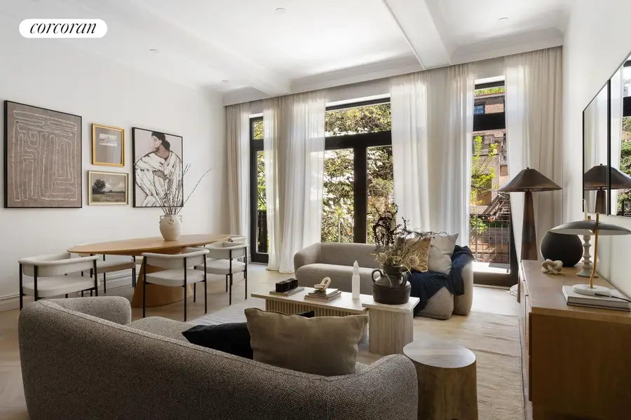 151 State Street #1, Brooklyn, NY 11201 - #3