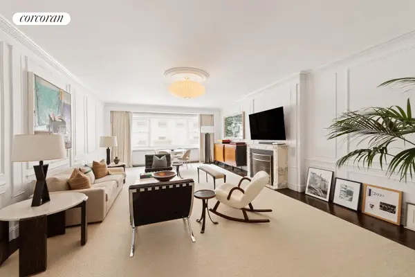 785 5th Avenue #7E, Manhattan, NY 10022