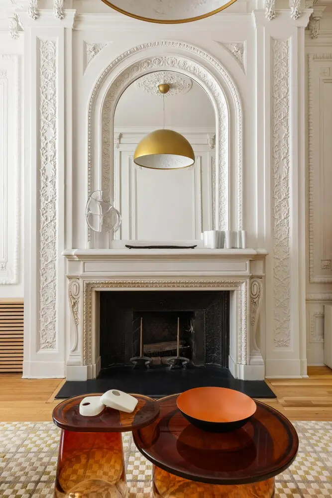 35 E 68th Street #1A, New York, NY 10065 - #2