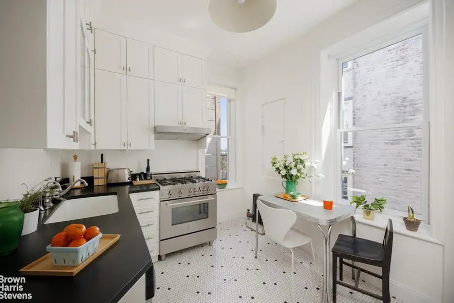 126 Greene Avenue #4W, Brooklyn, NY 11238 - #3