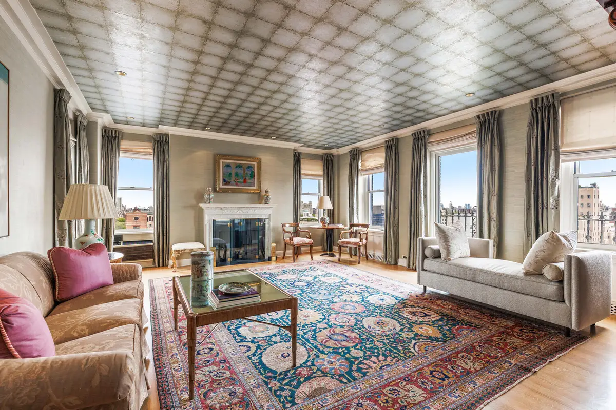 784 Park Avenue #20C, New York, NY 10021 - #1