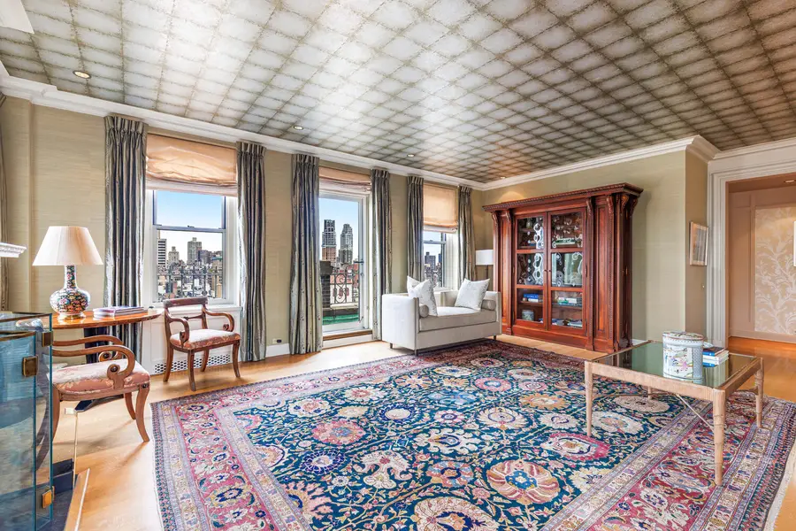 784 Park Avenue #20C, New York, NY 10021 - #2