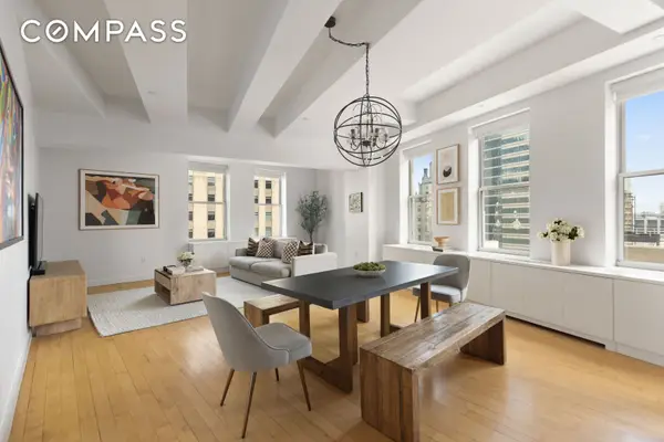 15 Broad Street #3100, Manhattan, NY 10005