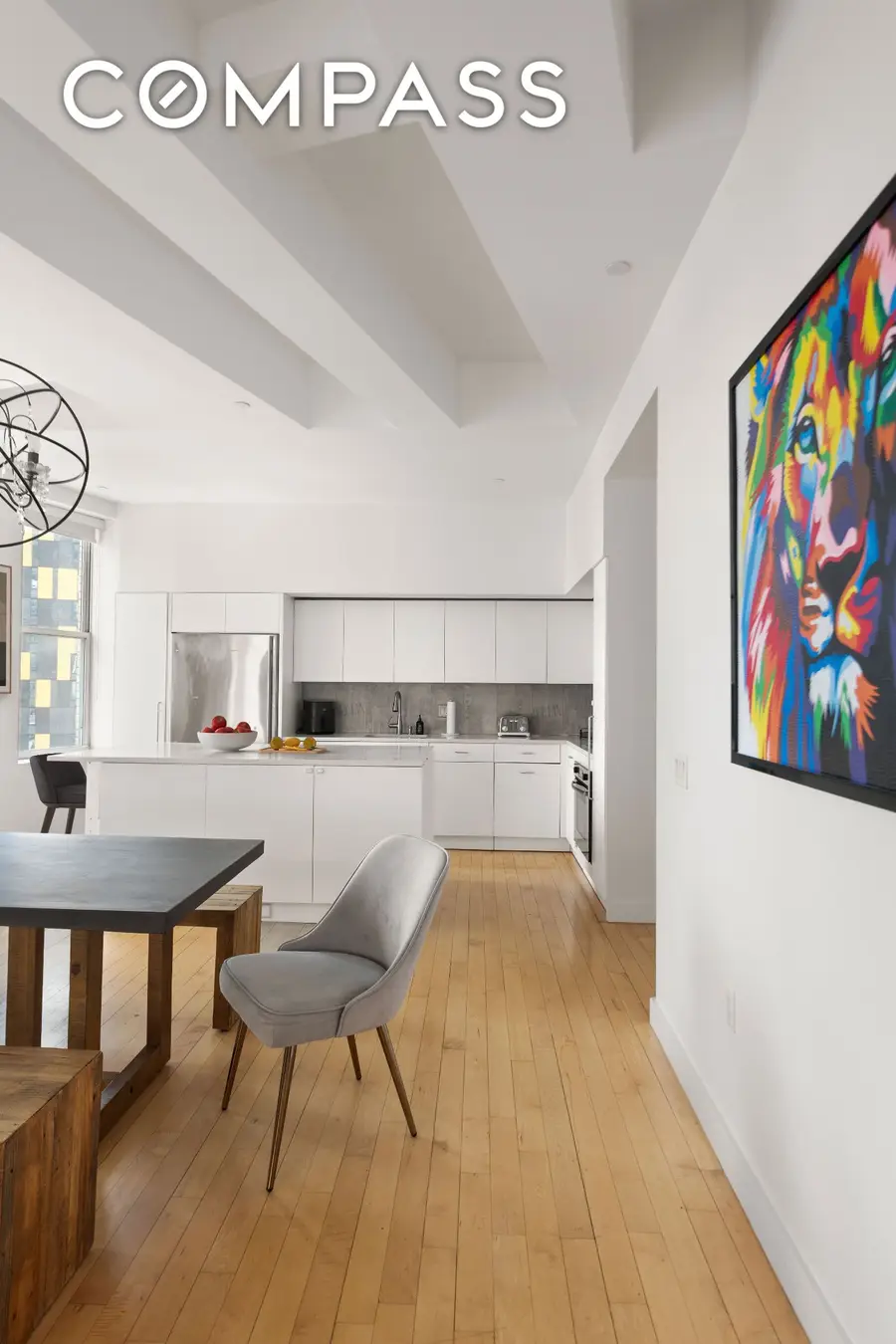 15 Broad Street #3100, New York, NY 10005 - #3