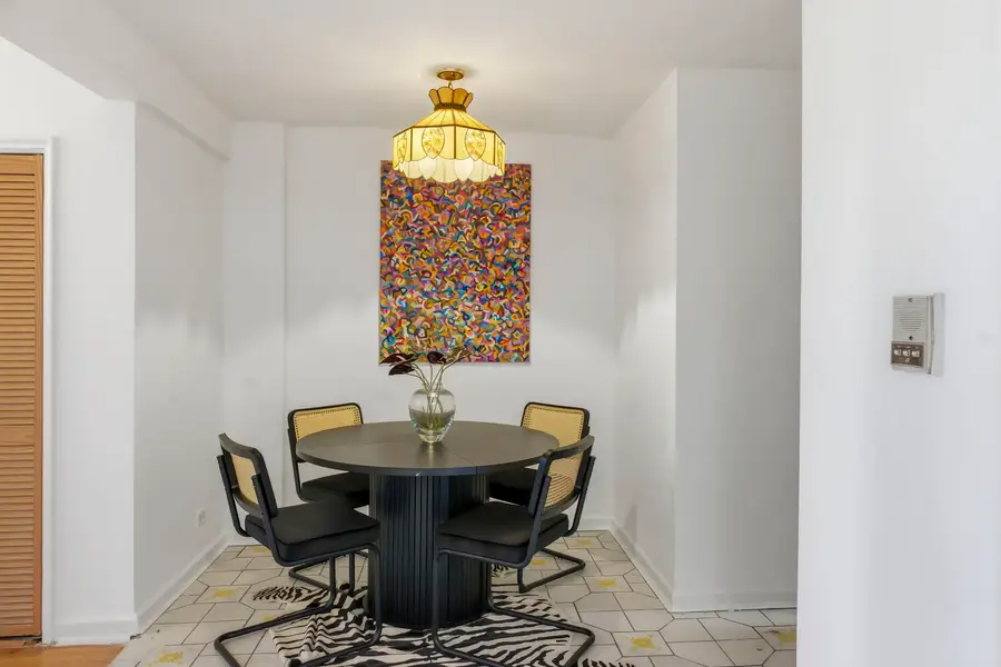 2241 Plumb 1st Street #3M, Brooklyn, NY 11229 - #3