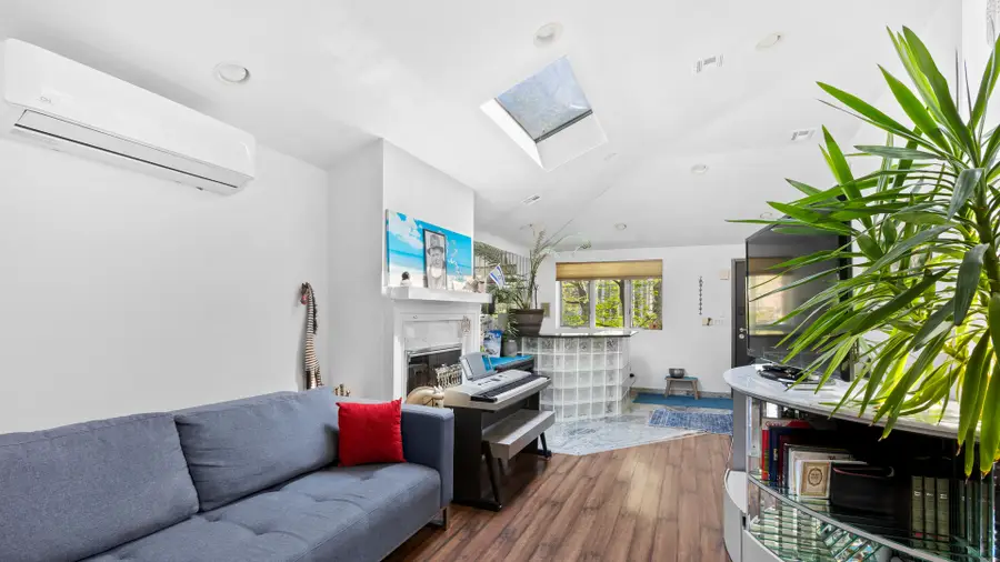 2358 E 64th Street, Brooklyn, NY 11234 - #2