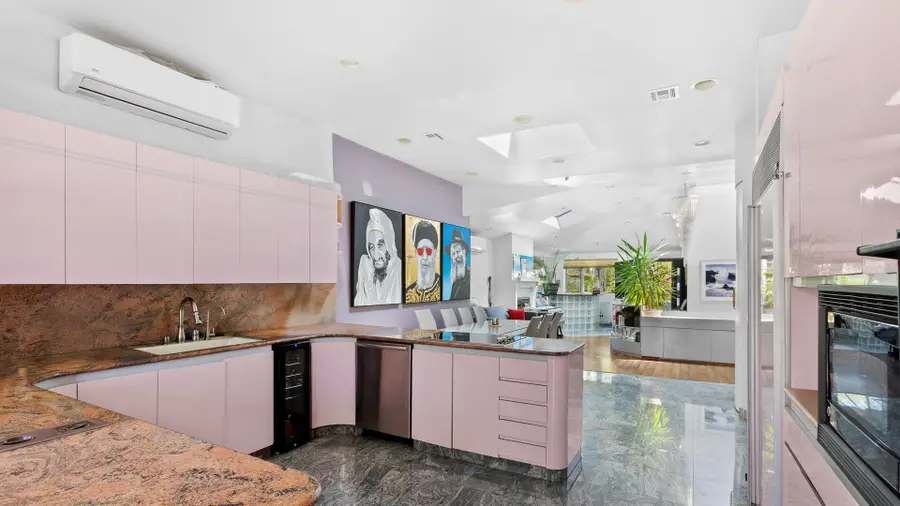 2358 E 64th Street, Brooklyn, NY 11234 - #3