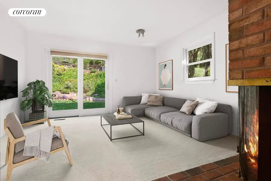 2737 Netherland Avenue, Bronx, NY 10463 - #3