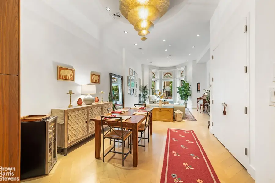 131 W 122nd Street #1A, Manhattan, NY 10027 - #3