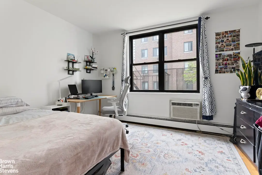 229 E 29th Street #6I, Manhattan, NY 10016 - #1