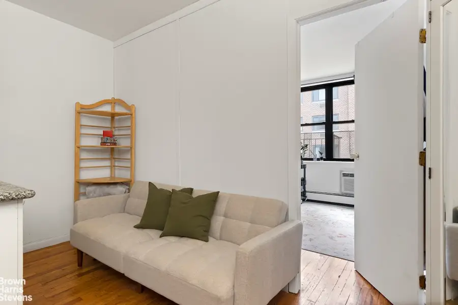 229 E 29th Street #6I, Manhattan, NY 10016 - #3