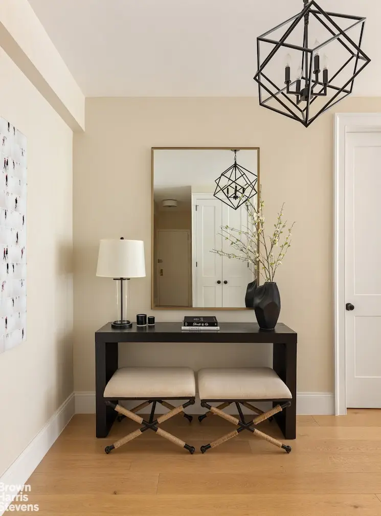 360 E 72nd Street #B1001, New York, NY 10021 - #3