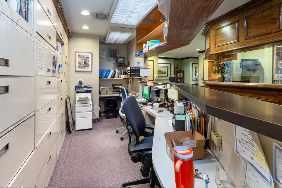 400 E 56th Street #MEDICAL, New York, NY 10022 - #2