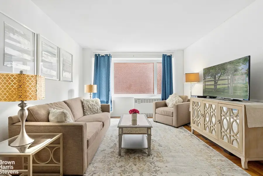 411 E 53rd Street #4A, New York, NY 10022 - #3