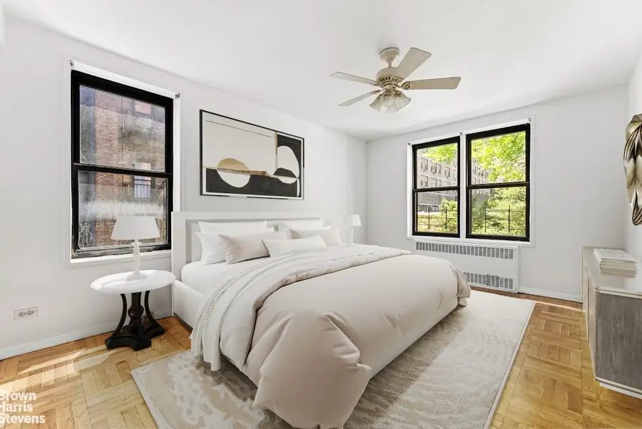 330 E 80th Street #2A, New York, NY 10075 - #3