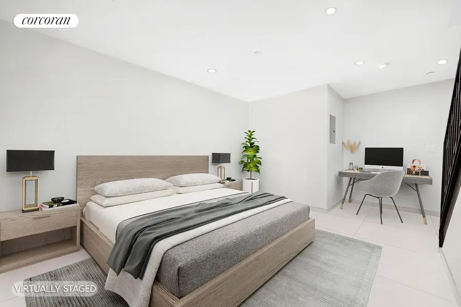 221 Devoe Street #1A, Brooklyn, NY 11211 - #3