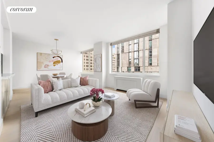 389 E 89th Street #9B, New York, NY 10128 - #2