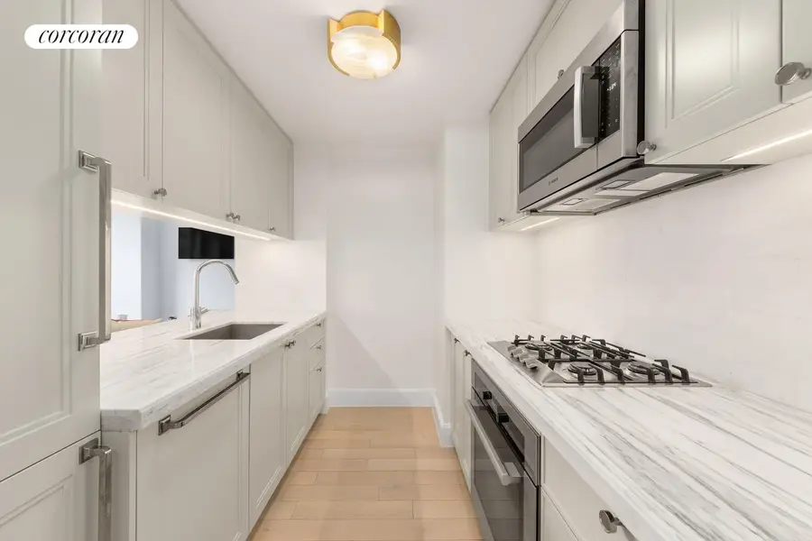 389 E 89th Street #9B, New York, NY 10128 - #3