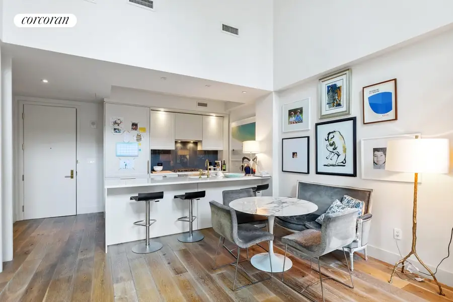93 Worth Street #505, Manhattan, NY 10013 - #3