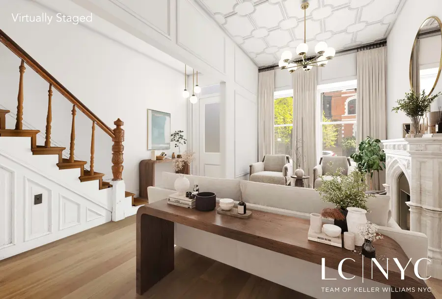 123 Manhattan Avenue, Manhattan, NY 10025 - #3