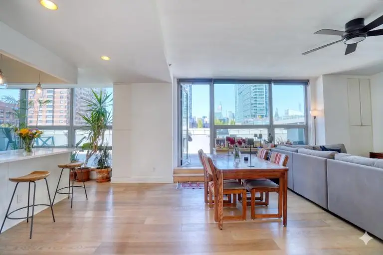 5-09 48th Avenue #7F, Queens, NY 11101 - #3