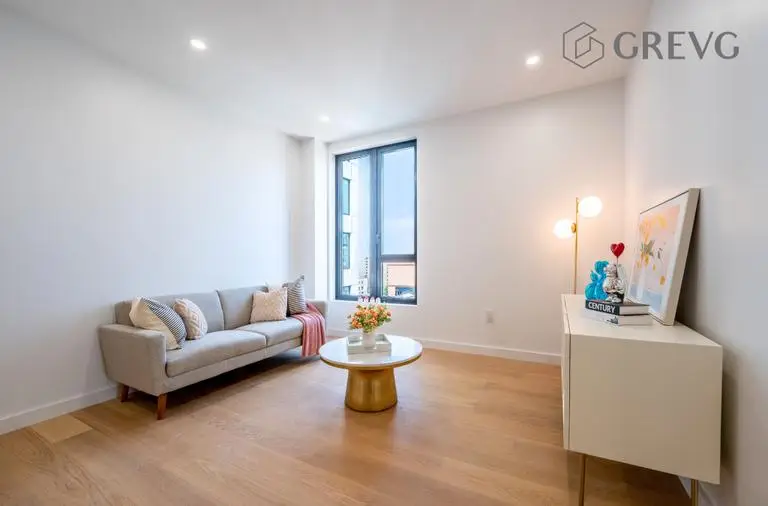 134-16 35th Avenue #4F, Flushing, NY 11354 - #1