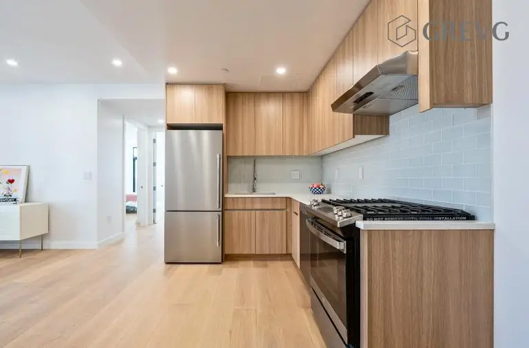 134-16 35th Avenue #4F, Flushing, NY 11354 - #3