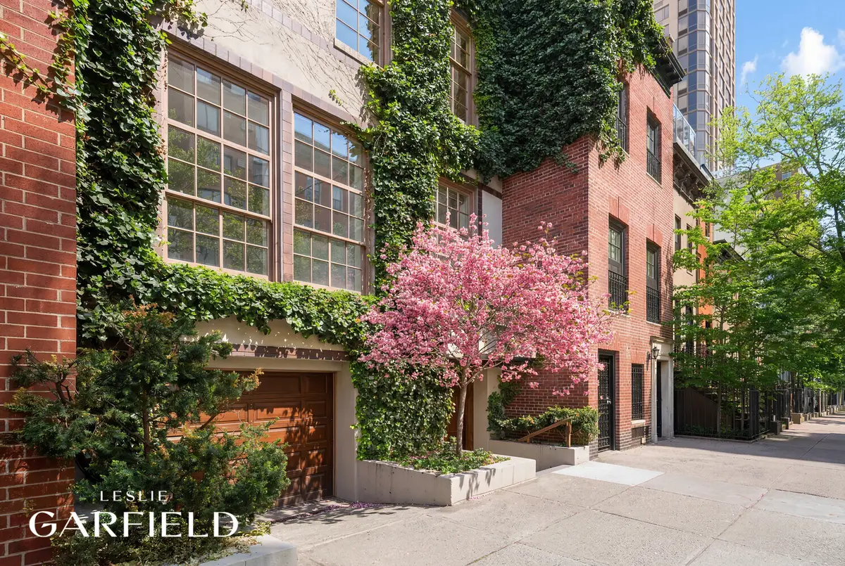 432 E 84th Street, New York, NY 10028 - #1