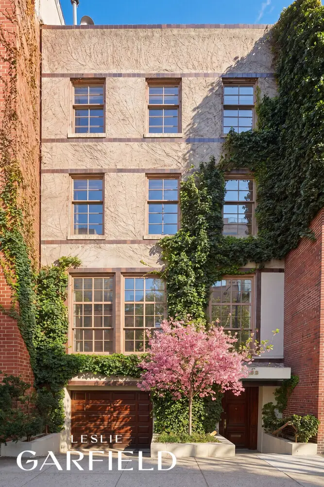 432 E 84th Street, New York, NY 10028 - #2