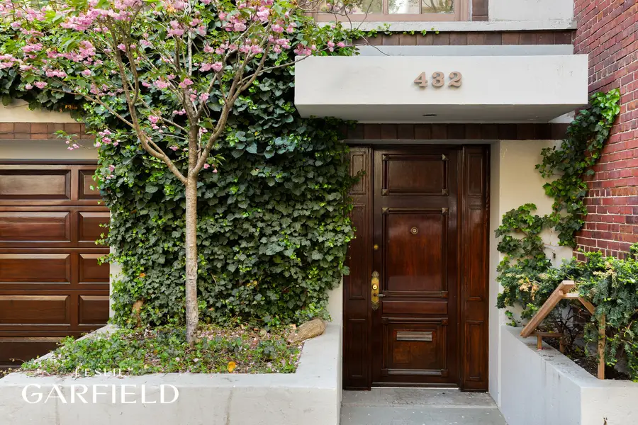 432 E 84th Street, New York, NY 10028 - #3