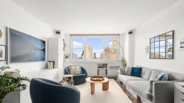 77 7th Avenue #17H, Manhattan, NY 10011