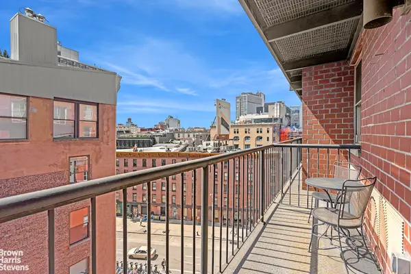 350 W 14th Street #7A, Manhattan, NY 10014