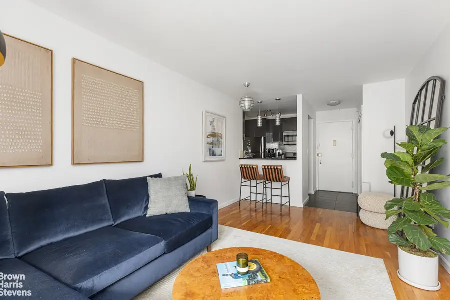 350 W 14th Street #7A, New York, NY 10014 - #3