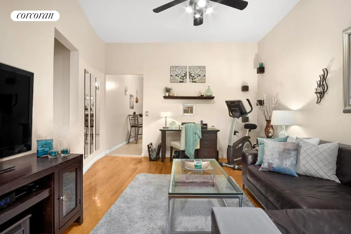 325 Marine Avenue #A11, Brooklyn, NY 11209 - #1