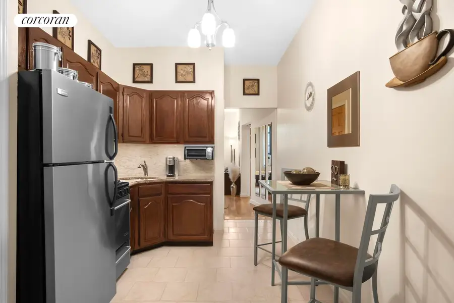 325 Marine Avenue #A11, Brooklyn, NY 11209 - #3