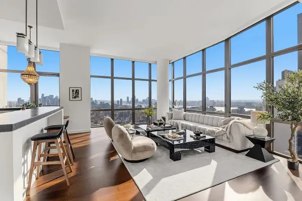 101 W 24th Street #PH3B, Manhattan, NY 10001