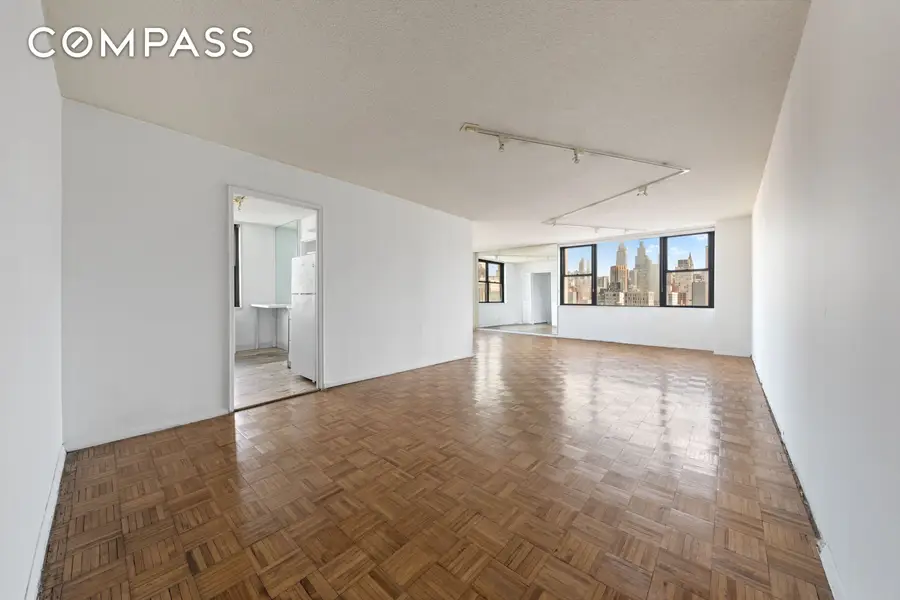 201 E 17th Street #22G, Manhattan, NY 10003 - #3