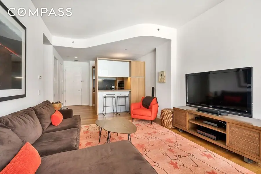 311 W Broadway #4D, New York, NY 10013 - #2