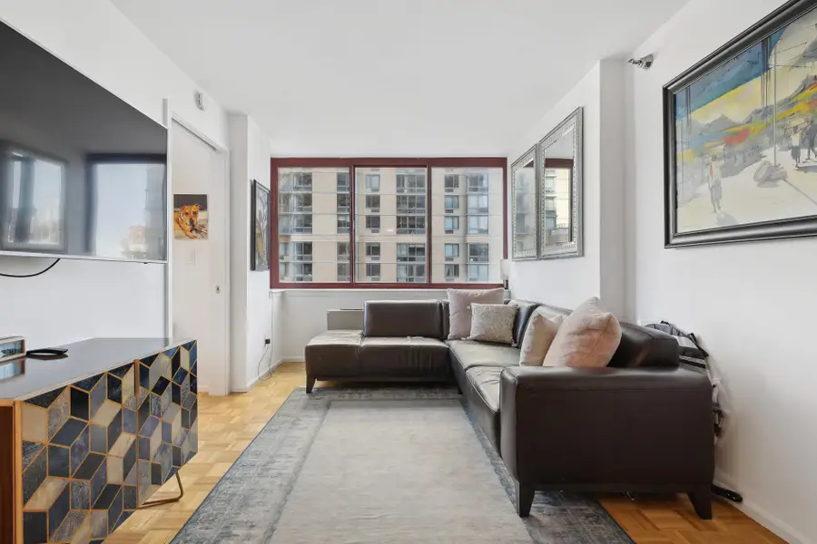 4-74 48th Avenue #7-E, Long Island City, NY 11109 - #2