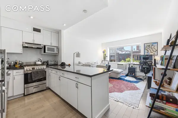 400 E 14th Street #4C, Manhattan, NY 10009