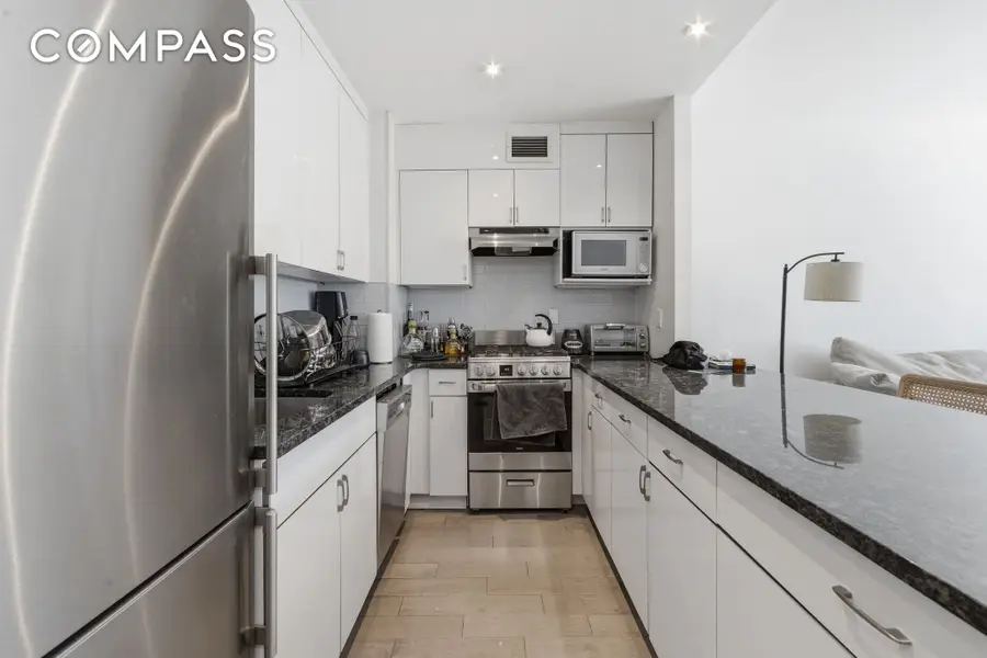 400 E 14th Street #4C, New York, NY 10009 - #2