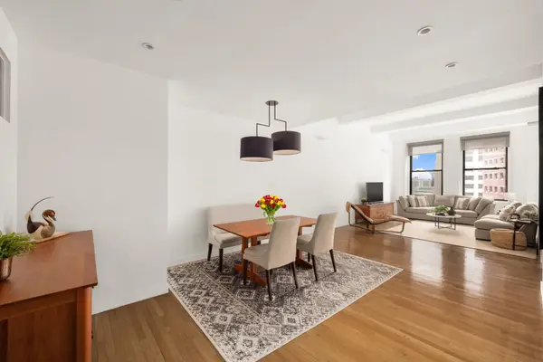3 Hanover Square #11G, Manhattan, NY 10004