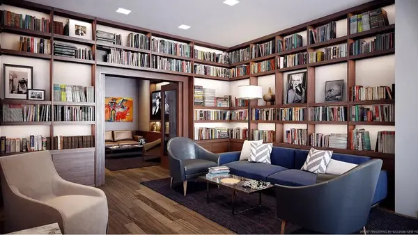 300 E 64th Street #22A, Manhattan, NY 10021