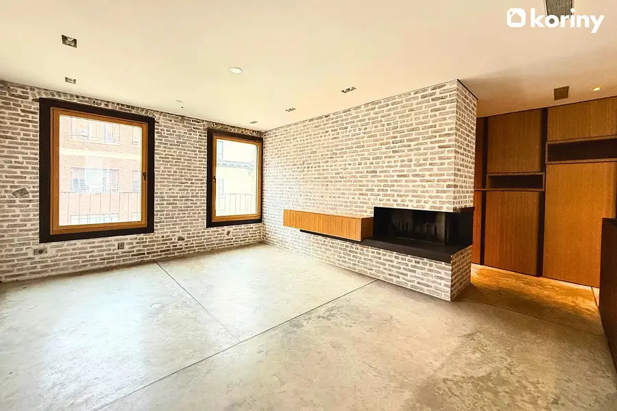 75 Warren Street, Brooklyn, NY 11201 - #2