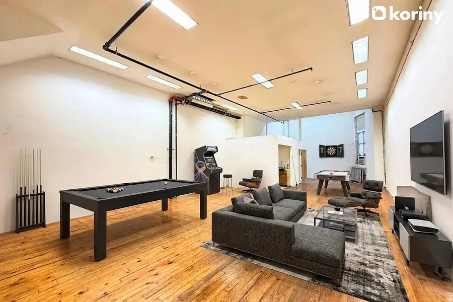 75 Warren Street, Brooklyn, NY 11201 - #3