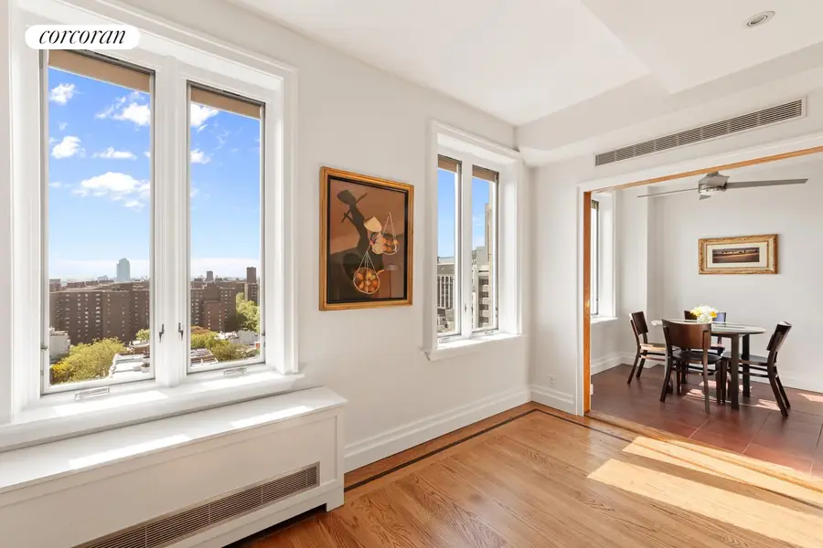 242 E 19th Street #15B, Manhattan, NY 10003 - #3