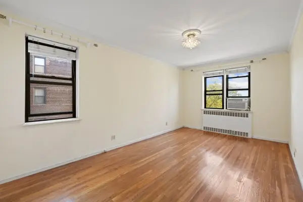67-87 Booth Street #5H, Queens, NY 11375