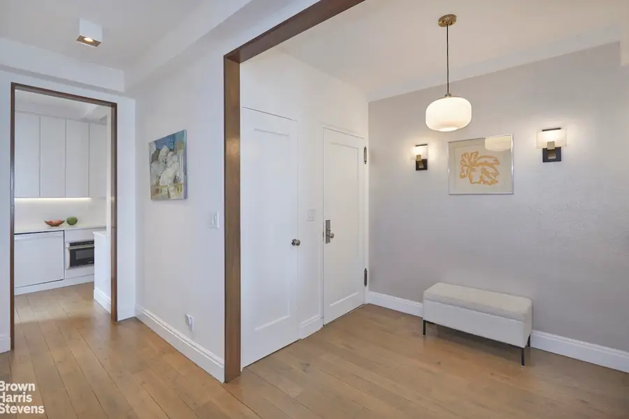 300 Riverside Drive #12B, Manhattan, NY 10025 - #3